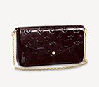 FELICIE POCHETTE M61267