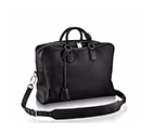GUSTAVE DAILY BAG M50867