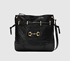 Gucci 1955 Horsebit messenger bag 602089 1IV0G 1000 602089