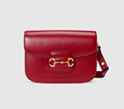 Gucci 1955 Horsebit shoulder bag 602204 1DB0G 6638 602204