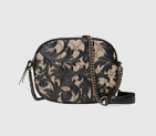 Gucci Arabesque GG Supreme mini chain bag 409535 KLQPN 9769 409535