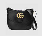 Gucci Arli medium shoulder bag 568857 0YK0G 1000 568857