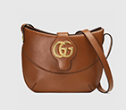 Gucci Arli medium shoulder bag 568857 0YK0G 2835 568857