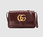 Gucci Arli small shoulder bag 550129 0V10G 6629 550129