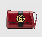 Gucci Arli small shoulder bag 550129 0V1IG 6663 550129