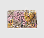 Gucci Bengal mini bag 452348 K6D1G 9967 452348