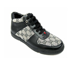 Gucci Casual shoes 2013 GM0073
