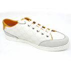 Gucci Casual shoes 2013 GM0068