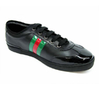 Gucci Casual shoes 2013 GM0077