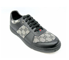 Gucci Casual shoes 2013 GM0070