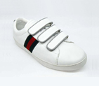 Gucci Casual shoes 2013 GM0079