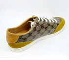 Gucci Casual shoes 2013 GM0069