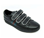 Gucci Casual shoes 2013 GM0078