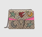 Gucci Dionysus embroidered shoulder bag 403348 K2LMN 9759 403348