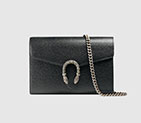 Gucci Dionysus leather mini chain bag 401231 CAOGN 8176 401231