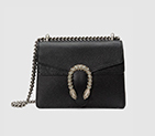 Gucci Dionysus mini leather bag 421970 CAOGN 8176 421970