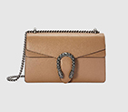 Gucci Dionysus small shoulder bag 400249 CAOGN 2893 400249
