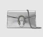 Gucci Dionysus super mini bag 476432 1TRBN 8173 476432