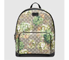 Gucci GG Blooms backpack 406370 KU2KX 8966 406370