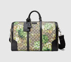 Gucci GG Blooms duffle 406380 KU2CN 8966 406380