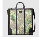 Gucci GG Blooms tote 406387 KU2CN 8966 406387