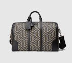Gucci GG Caleido duffle 406380 KVW2N 9769 406380