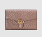Gucci GG Marmont clutch 498079 DTDIT 5729 498079