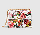 Gucci Garden exclusive Dionysus shoulder bag 400235 DMY1E 9264 400235