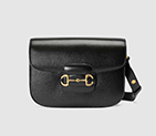 Gucci Horsebit 1955 shoulder bag 602204 1DB0G 1000 602204