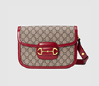 Gucci Horsebit 1955 small shoulder bag 602204 92TCG 8561 602204