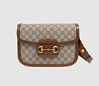 Gucci Horsebit 1955 small shoulder bag 602204 92TCG 8563 602204