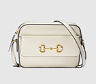 Gucci Horsebit 1955 small shoulder bag 645454 1DB0G 9022 645454