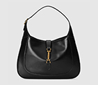 Gucci Jackie 1961 medium hobo bag 636712 10O0G 1000 636712