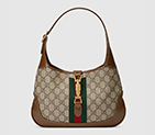 Gucci Jackie 1961 small hobo bag 636706 HUHHG 8565 636706