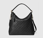 Gucci Miss GG Guccissima hobo 326514 AA61G 1000 326514