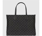 Gucci OPHIDIA GG LARGE TOTE BAG 772184 FAC2F 8450 772184