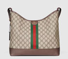 Gucci OPHIDIA GG SMALL SHOULDER BAG 781392 96IWG 8745 781392