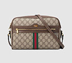 Gucci Ophidia GG Supreme small shoulder bag 517080 96I3B 8745 517080