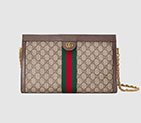 Gucci Ophidia GG medium shoulder bag 503876 K05NG 8745 503876