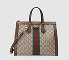 Gucci Ophidia GG medium top handle bag 524537 K05NB 8745 524537