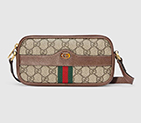 Gucci Ophidia GG mini bag 598664 96IWS 8745 598664