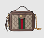 Gucci Ophidia GG mini shoulder bag 602576 K05NB 8745 602576