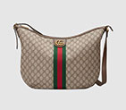 Gucci Ophidia GG shoulder bag 547939 9IK3T 8745 547939