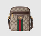 Gucci Ophidia GG shoulder bag 598127 96IWT 8745 598127