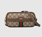 Gucci Ophidia mini GG bag 546597 96IWS 8745 546597