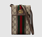 Gucci Ophidia mini bag 625757 96IWT 8745 625757
