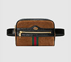 Gucci Ophidia small belt bag 517076 0KCDB 2863 517076