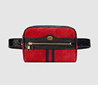 Gucci Ophidia small belt bag 517076 0KCDB 8670 517076