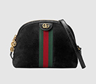 Gucci Ophidia small shoulder bag 499621 D6ZYG 1060 499621