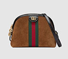 Gucci Ophidia small shoulder bag 499621 D6ZYG 2863 499621